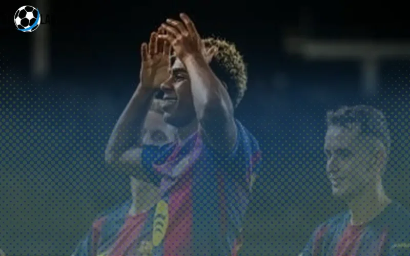 برشلونة يواجه أتلتيك بلباو اليوم على ملعب كامب نو